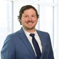 MYCON General Contractors, Inc. Employee Charles Myers's profile photo