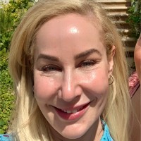 Game Show Network Employee Jennifer Freeman's profile photo