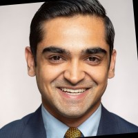 A&R Group Employee Uday Singh's profile photo