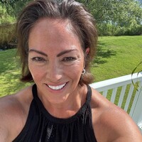 Century 21 Sweyer Employee Christina Tompkins's profile photo