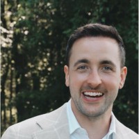 The Trade Desk Employee Danny McConnell's profile photo