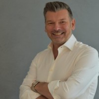 Martin Schierer Email & Phone Number