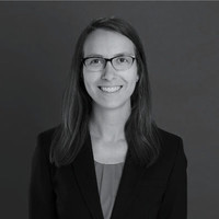 Quorum Software Employee Stephanie Rupp's profile photo