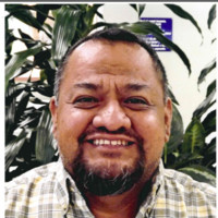 Westbrook Clinic Employee Pete Jimenez's profile photo