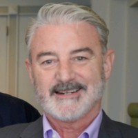 Peter Atkinson Email & Phone Number