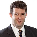 Patrick Downes Email & Phone Number