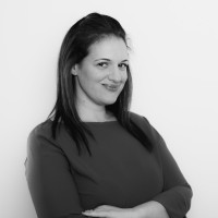 Danielle Deane Email