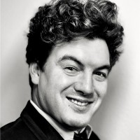 Studio E Architects, USA Employee Jeremy Granfors's profile photo
