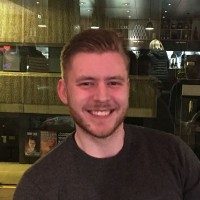 Cameron Duncan Email