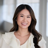REVOLVE Employee Mindy Song's profile photo