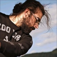 Kevin Payette Email