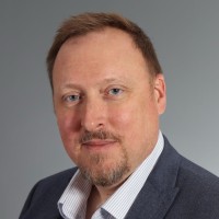 Watchfinder Employee Neil Dear's profile photo