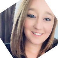 OME Inc Employee September Handshue's profile photo