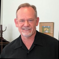James Coyle Email & Phone Number