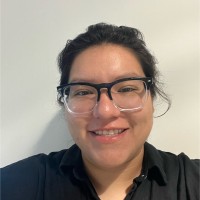 Abigail Santillano Martinez Email & Phone Number