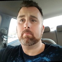 Michael Black Email & Phone Number