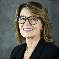 Laurie Shaw Email