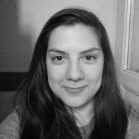 Image Campus Employee Aldana Drisaldi's profile photo