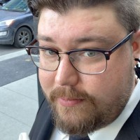 Marc Nodine's profile photo