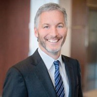 Dan Williams Email & Phone Number