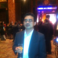 Mohd Jaffar Email