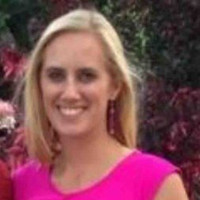 Melinda Becerra Email & Phone Number