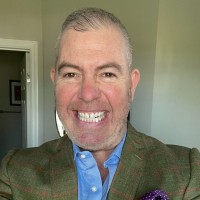 Adam Fagan Email