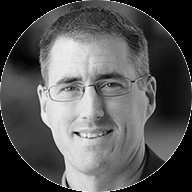 Scotch College Melbourne Employee Matthew Power's profile photo