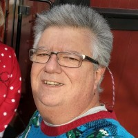 William Blees Email & Phone Number