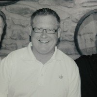 Bill McCausland Email & Phone Number