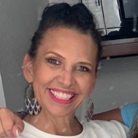 A. Kilbride Insurance Employee Gwen Olivanti's profile photo