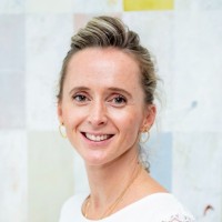 Charlotte Thomas's profile photo