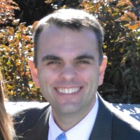 vCom Solutions Employee James Barroso's profile photo