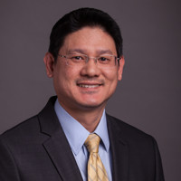 Paul Somboonyanon