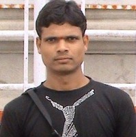 WEBADDA Employee Kanakaraju V's profile photo