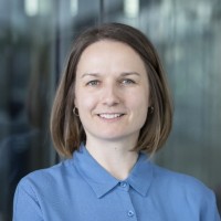 Anne Schulz Email