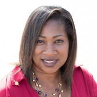 Andrea Wilson Email & Phone Number
