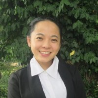 SHIFT Employee Theresa Lor's profile photo