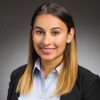 Northleaf Capital Partners Employee Laila Fareed's profile photo