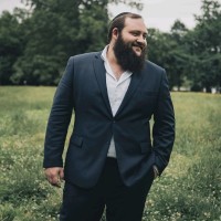 KT Appliance Employee Dave Chaz's profile photo