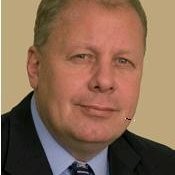 ChannelAssist Inc Employee Doug Vilim's profile photo