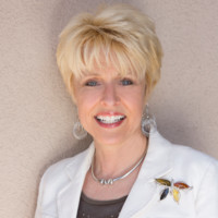 Sharon Scott