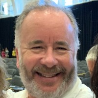 Crawford & Company Employee Alan Brownstein's profile photo