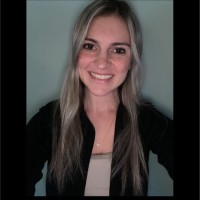 Basic Resources, Inc. Employee Amanda Wink's profile photo