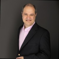 David Stone Email & Phone Number