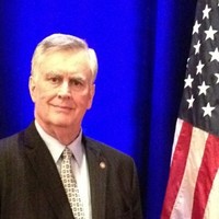 Tom Caperton Email & Phone Number