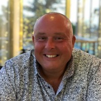 Software Imaging Employee Martin Bonner's profile photo