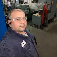 Thomas Edwards's profile photo