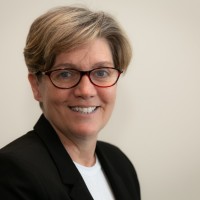 Meghan Haggerty Email & Phone Number