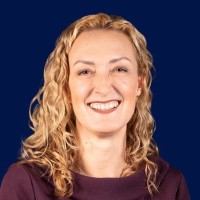 Nationwide Building Society Employee Hannah Bernard's profile photo